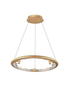 Потолочный светильник Odeon Light Cayon 7002/44L Odeon light