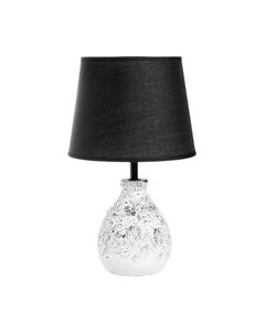 Прикроватная лампа Risalux Магда 9613462