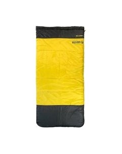 Спальный мешок Klymit Wild Aspen 0 Rectangle / 13WRYL00D