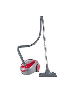 Пылесос Zelmer ZVC261