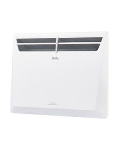 Конвектор Ballu Evolution Transformer BEC/EVU-1500