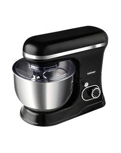 Миксер стационарный ZKR1355 Zelmer