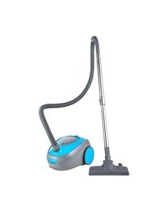 Пылесос Zelmer ZVC262