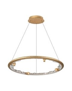 Потолочный светильник Odeon Light Cayon 7002/55L Odeon light