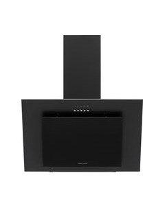 Вытяжка наклонная Krona Fiona E 600 PB / КА-00008443