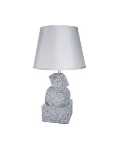 Прикроватная лампа Risalux Баланс 9705593