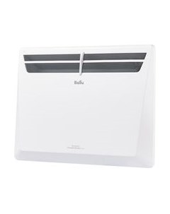 Конвектор Ballu Evolution Transformer BEC/EVU-1500