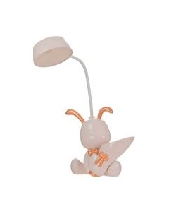 Настольная лампа Risalux Зайчик 10186157