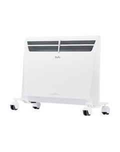 Конвектор Ballu Evolution Transformer BEC/EVU-1500