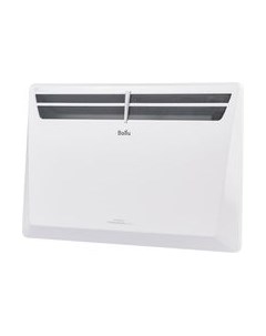 Конвектор Ballu Evolution Transformer BEC/EVU-2000