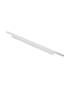 Ручка для мебели Kerron RT-001-600 SC