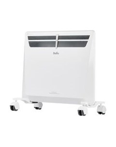 Конвектор Ballu Evolution Transformer BEC/EVU-1000