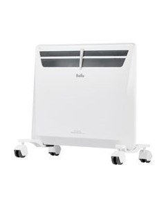 Конвектор Ballu Evolution Transformer BEC/EVU-1000