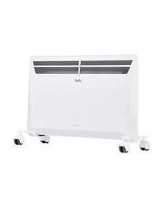 Конвектор Ballu Evolution Transformer BEC/EVU-1500