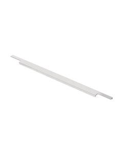 Ручка для мебели Kerron RT-001-800 SC