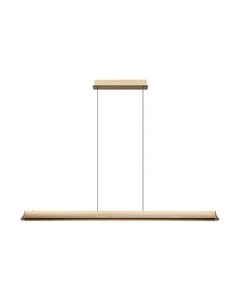 Потолочный светильник Odeon Light Estar 7019/38LA Odeon light