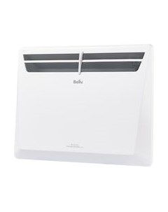 Конвектор Ballu Evolution Transformer BEC/EVU-1500