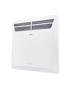 Конвектор Ballu Evolution Transformer BEC/EVU-1000