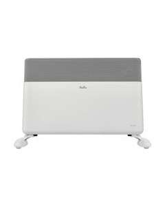 Конвектор Ballu Apollo Transformer BEC/AT-1500