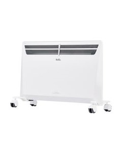 Конвектор Ballu Evolution Transformer BEC/EVU-2000