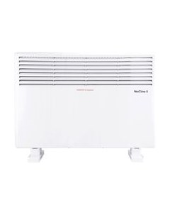 Конвектор Neoclima Comforte T1.5