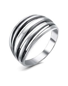 Кольцо 24013434 Красная пресня