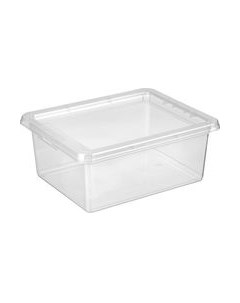 Контейнер для хранения Idi Land Palm 221300501/00 Idi land