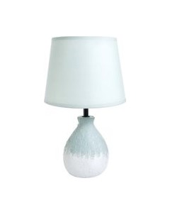 Прикроватная лампа Risalux Заряна 9613411