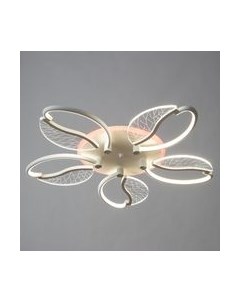 Люстра BayerLux Астрид 9644113 Bayerlux