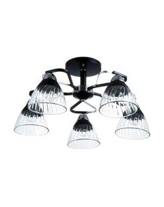 Люстра BayerLux Берн 9557903 Bayerlux