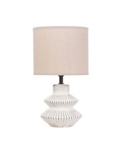 Прикроватная лампа Risalux Крим 10603147