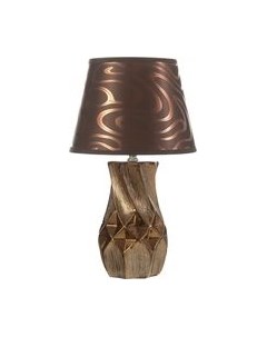 Прикроватная лампа Risalux Исланта 9673037