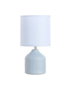 Прикроватная лампа Risalux Каталина 10424515