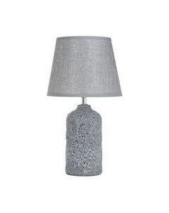 Прикроватная лампа Risalux Аи 10470981