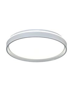 Потолочный светильник Aitin-Pro HY61001 2x60Вт Aitin-pro