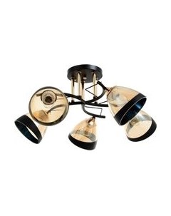 Люстра BayerLux Аделла 9227493 Bayerlux