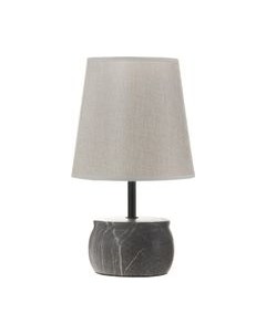 Прикроватная лампа Risalux Энель 9803521