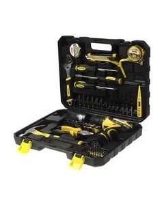 Универсальный набор инструментов WMC Tools 2068(48158) Wmc tools