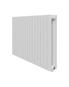 Радиатор стальной Royal Thermo Shift Q30 VC2050.08.9016 Royal thermo