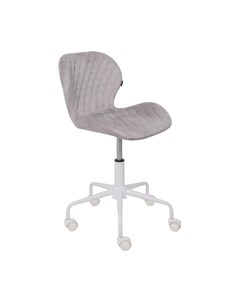 Кресло офисное AksHome Savana Akshome