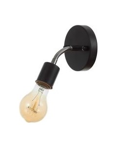 Спот BayerLux Шейни 9291916 Bayerlux