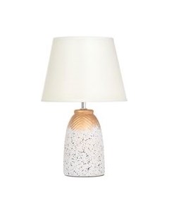 Прикроватная лампа Risalux Киу 10471006