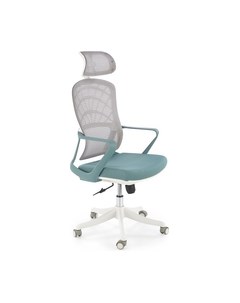 Кресло офисное Halmar Vesuvio 2