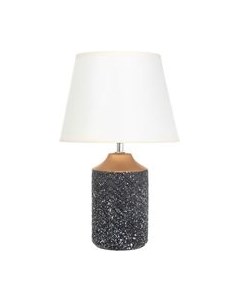 Прикроватная лампа Risalux Киао 10471005