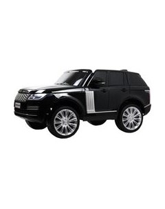Детский автомобиль Range Rover HSE 4WD / Y222YY Rivertoys