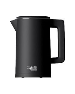 Электрочайник Redmond SkyKettle KM231S