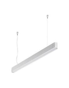 Потолочный светильник Novotech Yeso 359404