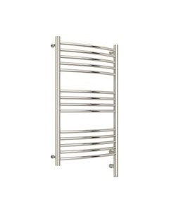 Полотенцесушитель электрический Сунержа Богема 3.0 80x50 / 00-5803-8050