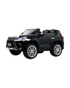 Детский автомобиль Lexus LX570 / Y555YY Rivertoys