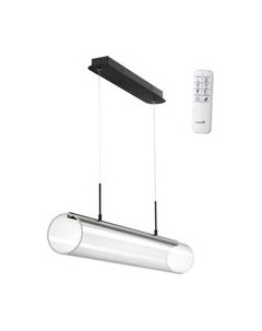 Потолочный светильник Novotech Trompa 359322